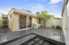 5 Belbra Lane, Baldivis, WA 6171-Image