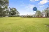 5 Belbra Lane, Baldivis, WA 6171-Image