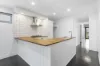 5 Belbra Lane, Baldivis, WA 6171-Image