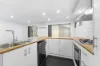 5 Belbra Lane, Baldivis, WA 6171-Image