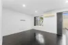 5 Belbra Lane, Baldivis, WA 6171-Image