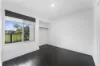 5 Belbra Lane, Baldivis, WA 6171-Image