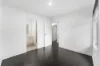 5 Belbra Lane, Baldivis, WA 6171-Image