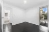 5 Belbra Lane, Baldivis, WA 6171-Image