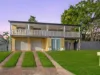 5 Belford Street, Kenmore, Qld 4069