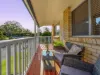 5 Belford Street, Kenmore, Qld 4069-Image