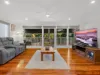 5 Belford Street, Kenmore, Qld 4069-Image