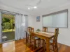 5 Belford Street, Kenmore, Qld 4069-Image