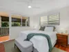 5 Belford Street, Kenmore, Qld 4069-Image
