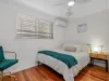 5 Belford Street, Kenmore, Qld 4069-Image