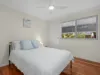 5 Belford Street, Kenmore, Qld 4069-Image