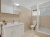 5 Belford Street, Kenmore, Qld 4069-Image
