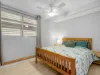 5 Belford Street, Kenmore, Qld 4069-Image