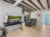 5 Belford Street, Kenmore, Qld 4069-Image