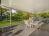 5 Belford Street, Kenmore, Qld 4069-Image