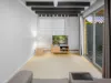 5 Belford Street, Kenmore, Qld 4069-Image