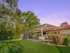 5 Belford Street, Kenmore, Qld 4069-Image