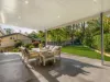 5 Belford Street, Kenmore, Qld 4069-Image