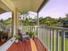 5 Belford Street, Kenmore, Qld 4069-Image
