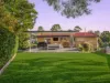 5 Belford Street, Kenmore, Qld 4069-Image