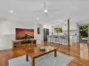 5 Belford Street, Kenmore, Qld 4069-Image