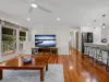 5 Belford Street, Kenmore, Qld 4069-Image