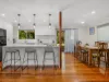 5 Belford Street, Kenmore, Qld 4069-Image