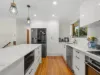 5 Belford Street, Kenmore, Qld 4069-Image