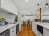 5 Belford Street, Kenmore, Qld 4069-Image