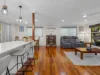 5 Belford Street, Kenmore, Qld 4069-Image