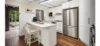5 Belgamba Street, Lota, Qld 4179-Image