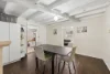 5 Belgamba Street, Lota, Qld 4179-Image