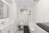 5 Belgamba Street, Lota, Qld 4179-Image
