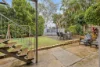 5 Belgamba Street, Lota, Qld 4179-Image