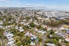 5 Belgamba Street, Lota, Qld 4179-Image