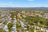 5 Belgamba Street, Lota, Qld 4179-Image