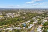 5 Belgamba Street, Lota, Qld 4179-Image