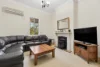5 Belgamba Street, Lota, Qld 4179-Image