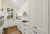 5 Belgamba Street, Lota, Qld 4179-Image