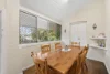 5 Belgamba Street, Lota, Qld 4179-Image