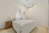 5 Belgamba Street, Lota, Qld 4179-Image
