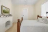5 Belgamba Street, Lota, Qld 4179-Image