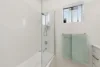 5 Belgamba Street, Lota, Qld 4179-Image