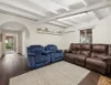 5 Belgamba Street, Lota, Qld 4179-Image