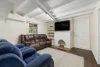5 Belgamba Street, Lota, Qld 4179-Image