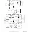 5 Belgamba Street, Lota, Qld 4179-Floorplan