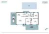 5 Bell Avenue, Hobartville, NSW 2753-Floorplan