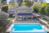 5 Bell Avenue, Lindfield, NSW 2070