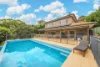 5 Bell Avenue, Lindfield, NSW 2070-Image