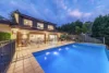 5 Bell Avenue, Lindfield, NSW 2070-Image
